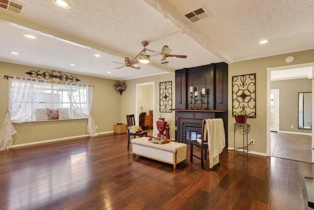 10 Pera Drive, Watsonville, CA 95076