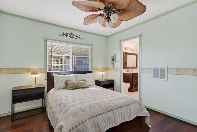 10 Pera Drive, Watsonville, CA 95076