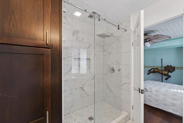 10 Pera Drive, Watsonville, CA 95076