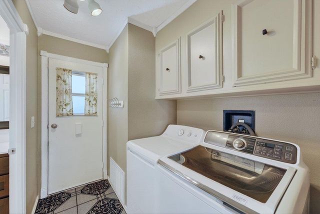 10 Pera Drive, Watsonville, CA 95076