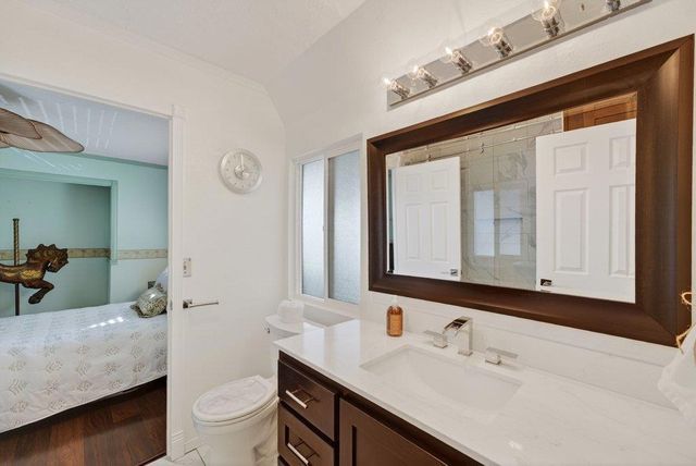 10 Pera Drive, Watsonville, CA 95076