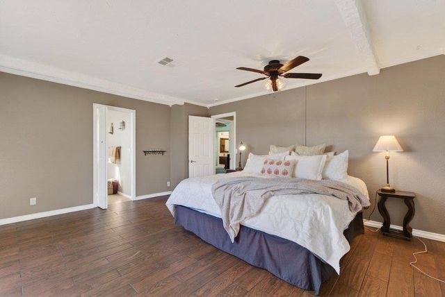 10 Pera Drive, Watsonville, CA 95076