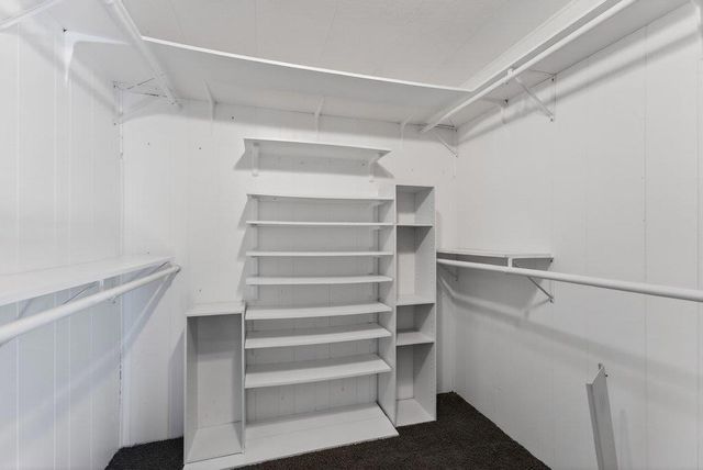 10 Pera Drive, Watsonville, CA 95076