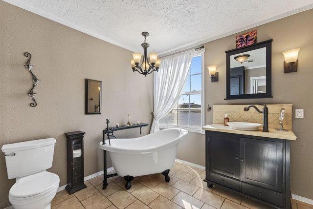 10 Pera Drive, Watsonville, CA 95076