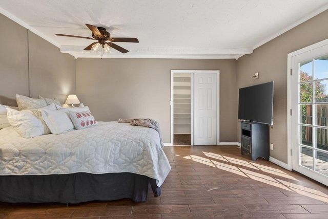 10 Pera Drive, Watsonville, CA 95076