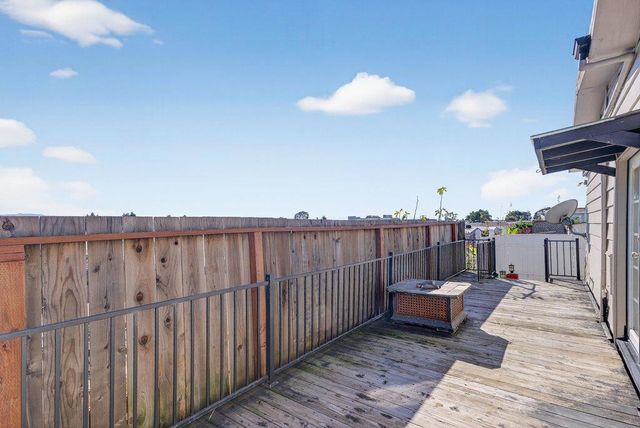 10 Pera Drive, Watsonville, CA 95076