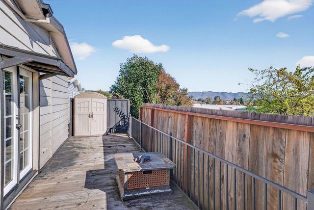 10 Pera Drive, Watsonville, CA 95076