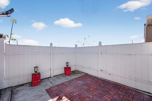 10 Pera Drive, Watsonville, CA 95076