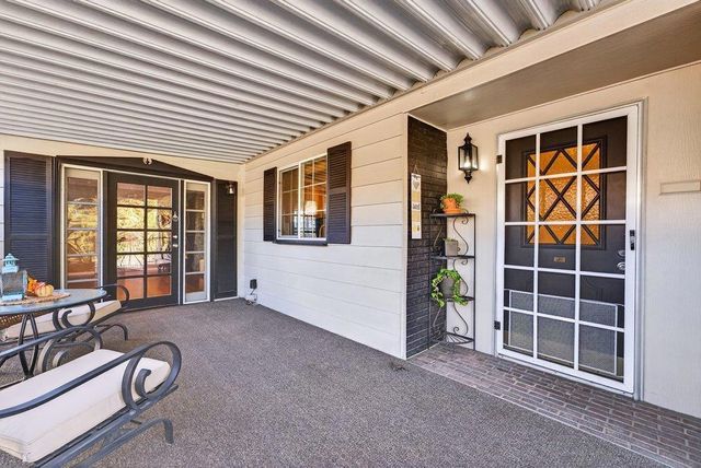 10 Pera Drive, Watsonville, CA 95076