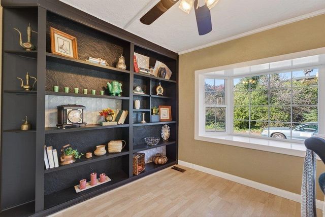 10 Pera Drive, Watsonville, CA 95076