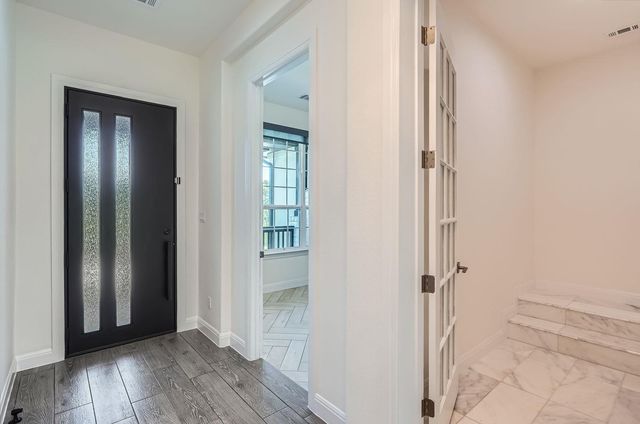 520 Germander RD, Leander, TX 78641