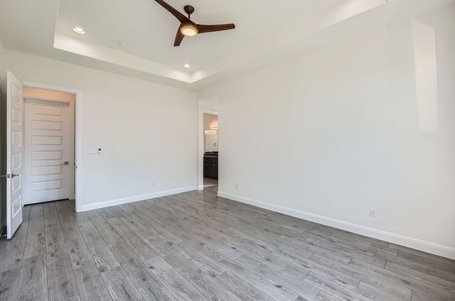 520 Germander RD, Leander, TX 78641