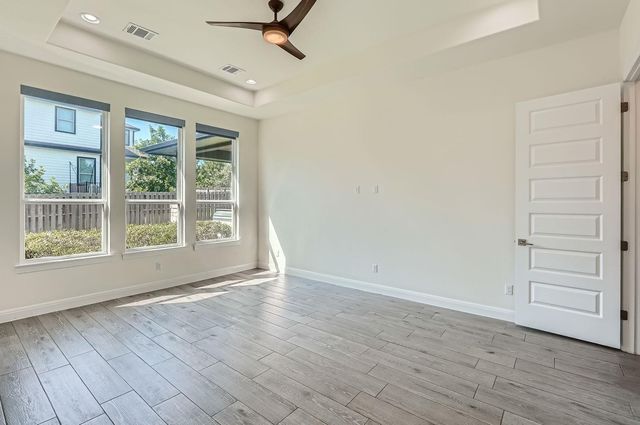 520 Germander RD, Leander, TX 78641