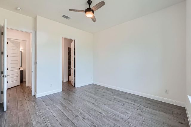 520 Germander RD, Leander, TX 78641