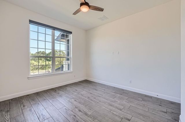 520 Germander RD, Leander, TX 78641