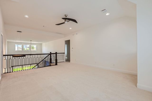 520 Germander RD, Leander, TX 78641