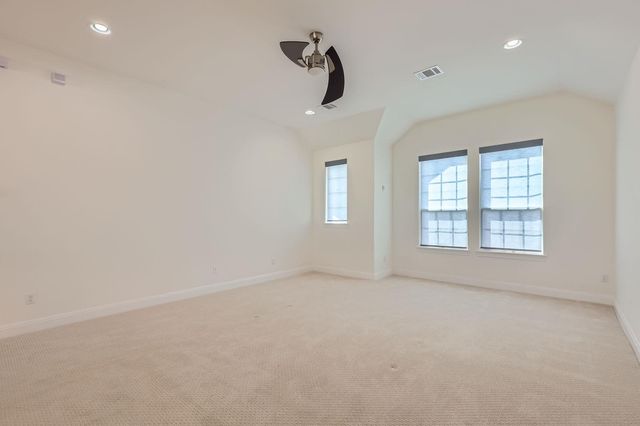 520 Germander RD, Leander, TX 78641
