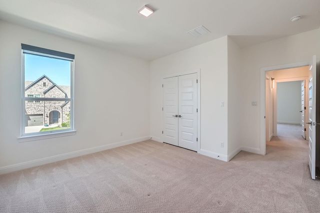 520 Germander RD, Leander, TX 78641