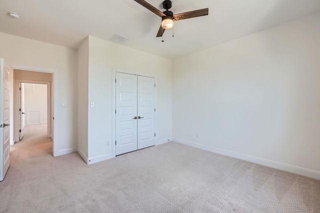 520 Germander RD, Leander, TX 78641