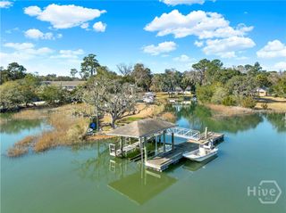 2724 Livingston Avenue, Savannah, GA 31406