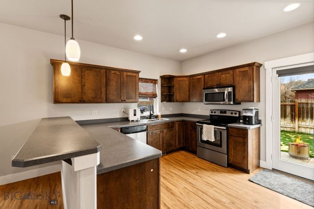 914 New Mexico, Belgrade, MT 59714