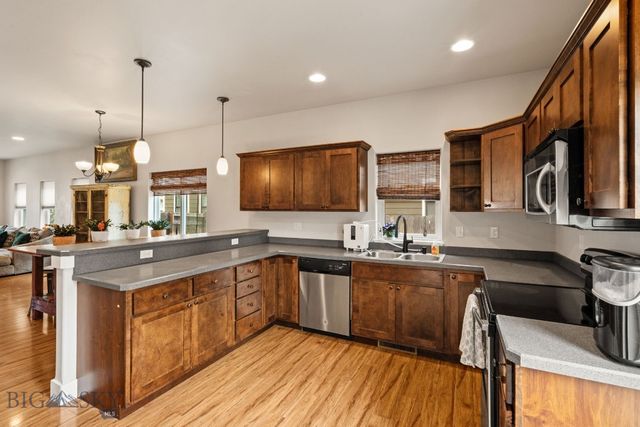 914 New Mexico, Belgrade, MT 59714