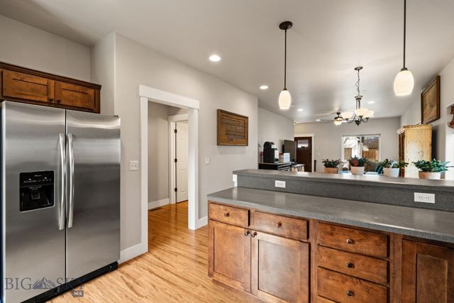914 New Mexico, Belgrade, MT 59714