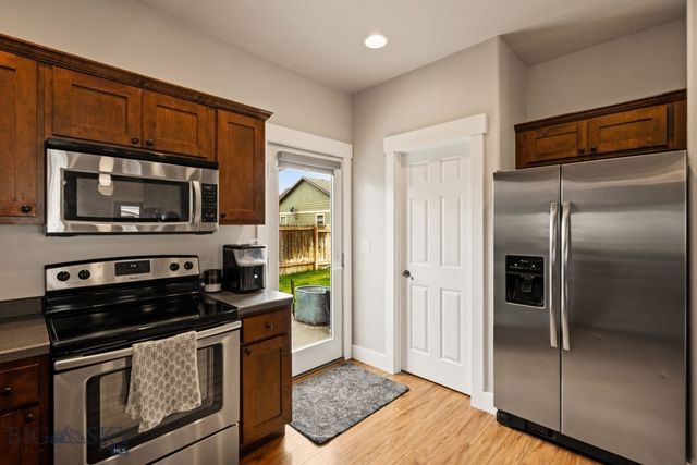 914 New Mexico, Belgrade, MT 59714