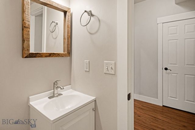 914 New Mexico, Belgrade, MT 59714