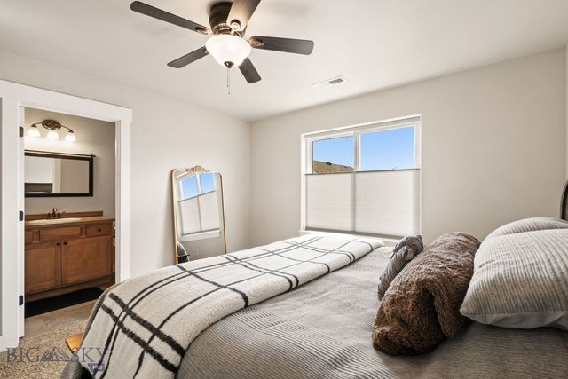 914 New Mexico, Belgrade, MT 59714