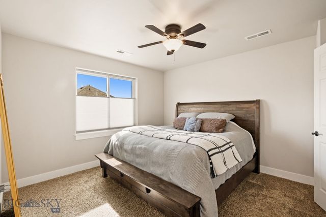 914 New Mexico, Belgrade, MT 59714