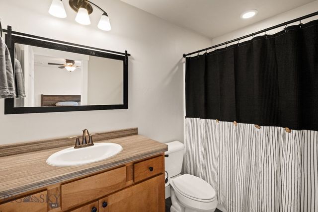914 New Mexico, Belgrade, MT 59714