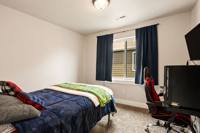 914 New Mexico, Belgrade, MT 59714
