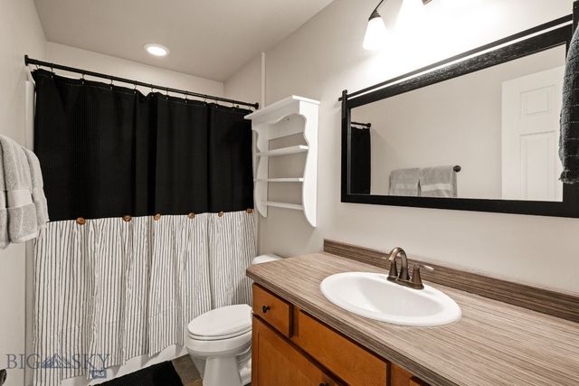 914 New Mexico, Belgrade, MT 59714