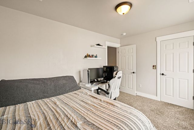 914 New Mexico, Belgrade, MT 59714