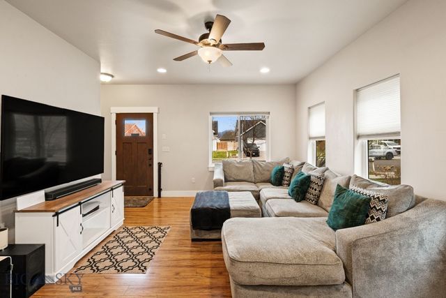 914 New Mexico, Belgrade, MT 59714