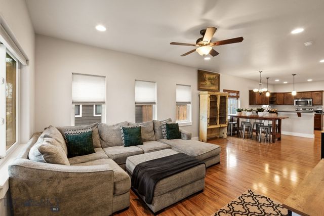 914 New Mexico, Belgrade, MT 59714