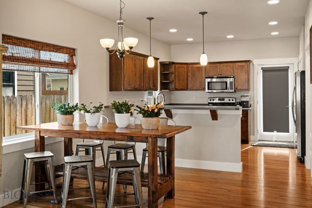 914 New Mexico, Belgrade, MT 59714