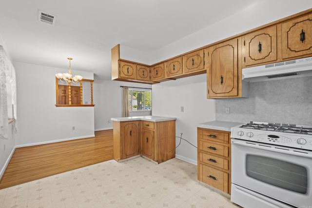 1010 W 54th Street, North Little Rock, AR 72118