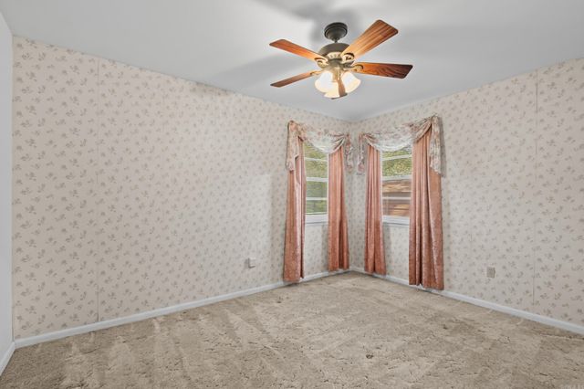 1010 W 54th Street, North Little Rock, AR 72118