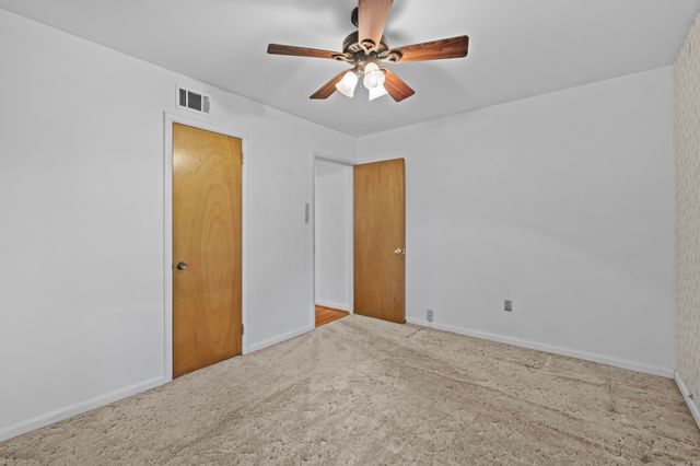 1010 W 54th Street, North Little Rock, AR 72118