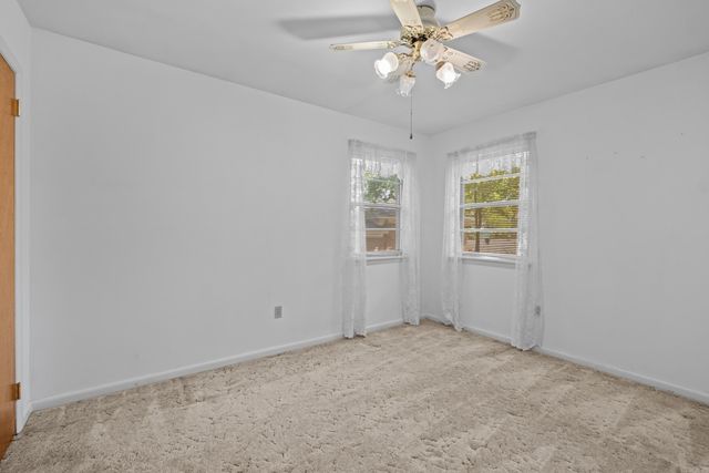 1010 W 54th Street, North Little Rock, AR 72118