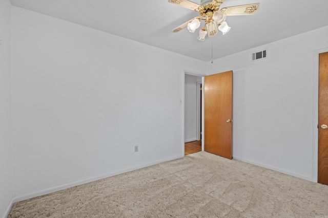 1010 W 54th Street, North Little Rock, AR 72118
