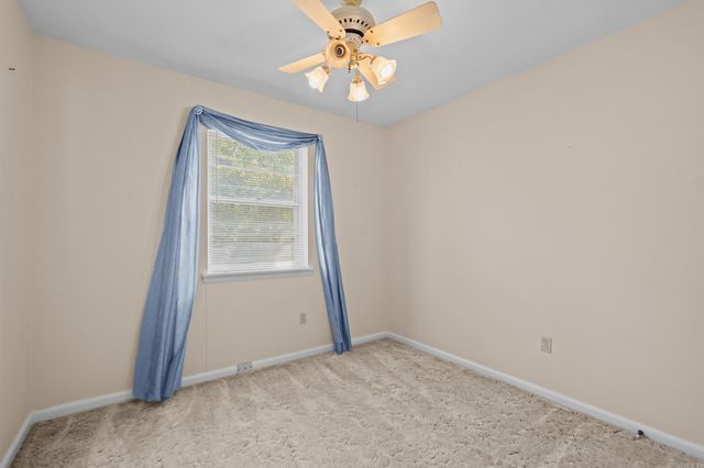 1010 W 54th Street, North Little Rock, AR 72118