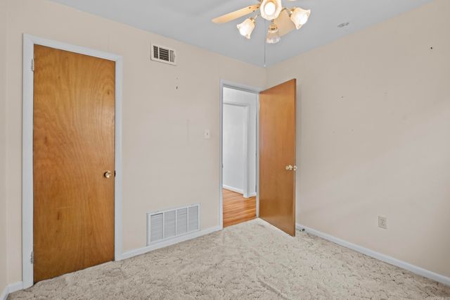 1010 W 54th Street, North Little Rock, AR 72118