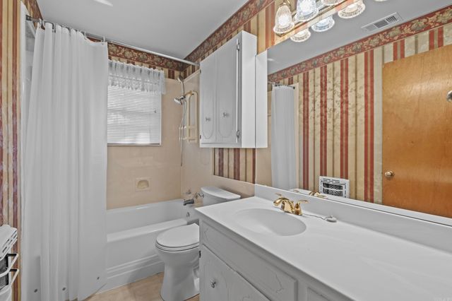 1010 W 54th Street, North Little Rock, AR 72118