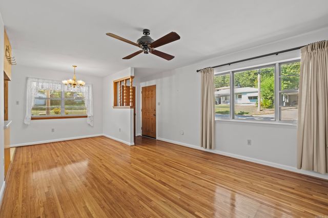 1010 W 54th Street, North Little Rock, AR 72118
