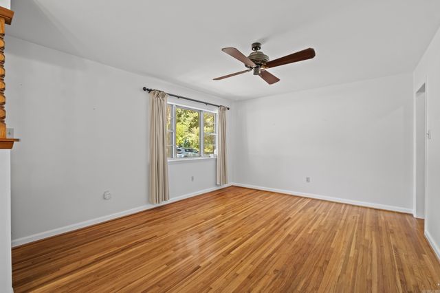 1010 W 54th Street, North Little Rock, AR 72118