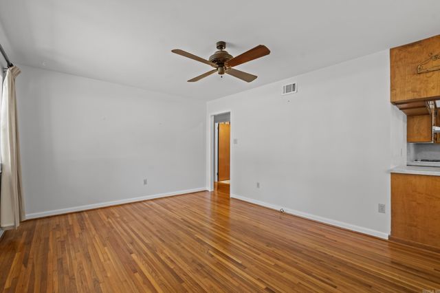 1010 W 54th Street, North Little Rock, AR 72118