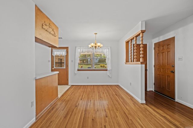 1010 W 54th Street, North Little Rock, AR 72118